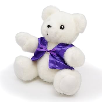 ⋆⑅˚₊ 希少　小さい襤褸ちゃん　アンティークベア　ボロ⋆⑅˚₊ メルちゃん おめめぱちくり ロングヘアネネちゃん | Toys”R”Us